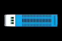 Teltonika DIN Rail power supply PR3PDNP0