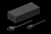 Teltonika EU Power supply 62W PR3PWEU3
