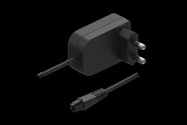 Teltonika EU Power supply 24W PR3P2EU3