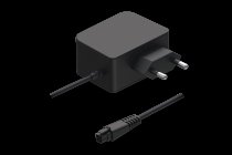 Teltonika EU Power supply 18W PR3PXEU3