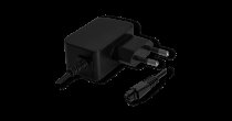 Teltonika EU Power supply 9W PR3PUEU3
