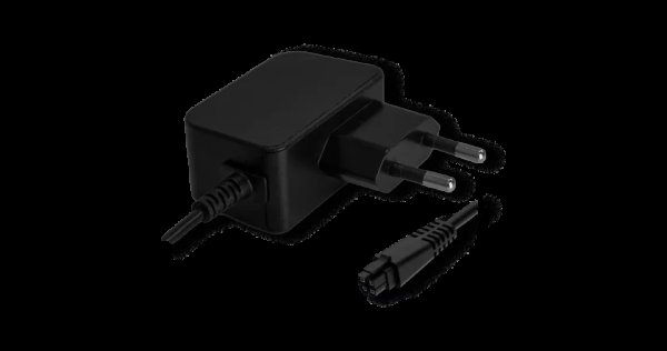 Teltonika EU Power supply 9W PR3PUEU3
