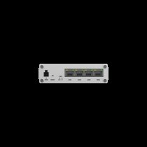 Teltonika industrial professional Ethernet router RUTX10