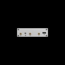 Teltonika industrial professional Ethernet router RUTX10