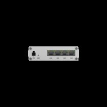 Teltonika industrial Ethernet router RUTX08