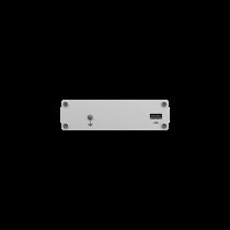 Teltonika industrial Ethernet router RUTX08