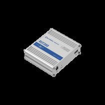 Teltonika industrial Ethernet router RUT300