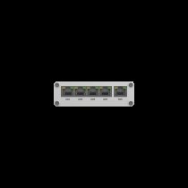 Teltonika industrial Ethernet router RUT300