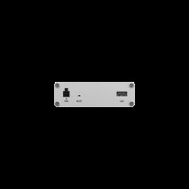 Teltonika industrial Ethernet router RUT300