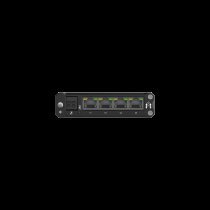 Teltonika Gigabit Din rail Switch TSW304