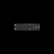 Teltonika Gigabit Din rail Switch TSW304