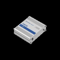 Teltonika L2 unmanaged industrial Switch TSW110