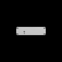 Teltonika industrial unmanaged POE+ switch TSW100