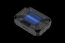 Teltonika 4G WI-FI router for home user TCR100