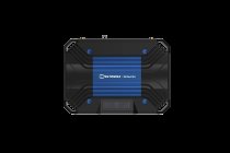 Teltonika 4G WI-FI router for home user TCR100