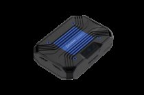 Teltonika 4G WI-FI router for home user TCR100