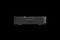 Teltonika 4G WI-FI router for home user TCR100