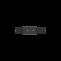 Teltonika DIN rail switch TSW010