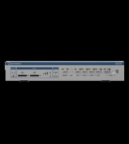 Teltonika enterprise rack-mountable SFP LTE router RUTXR1