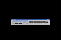 Teltonika enterprise rack-mountable SFP LTE router RUTXR1
