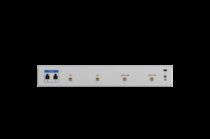 Teltonika enterprise rack-mountable SFP LTE router RUTXR1