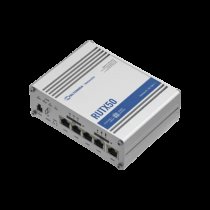Teltonika industrial 5G router RUTX50