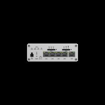 Teltonika industrial 5G router RUTX50