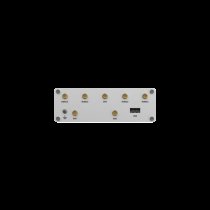 Teltonika industrial 5G router RUTX50