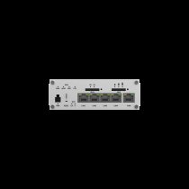 Teltonika 4G LTE CAT 12 industrial cellular router RUTX14