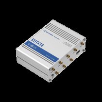Teltonika 4G LTE CAT 12 industrial cellular router RUTX14