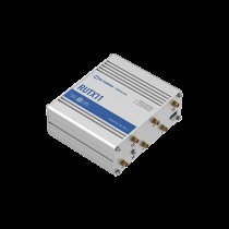 Teltonika industrial cellular router RUTX11