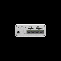 Teltonika industrial cellular router RUTX11