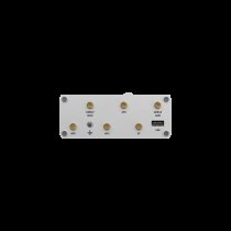 Teltonika industrial cellular router RUTX11