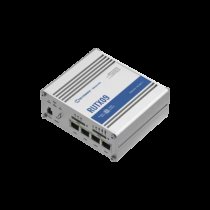Teltonika industrial cellular router RUTX09
