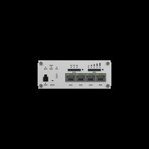 Teltonika industrial cellular router RUTX09