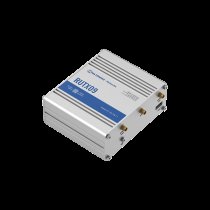 Teltonika industrial cellular router RUTX09