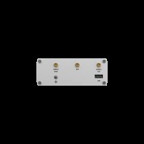 Teltonika industrial cellular router RUTX09