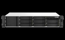 QNAP NAS TS-864EU-RP-8G