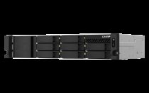 QNAP NAS TS-864EU-RP-8G