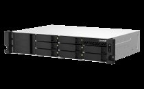 QNAP NAS TS-864EU-RP-8G