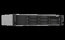 QNAP NAS TS-864EU-RP-8G