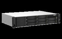 QNAP NAS TS-864EU-RP-8G