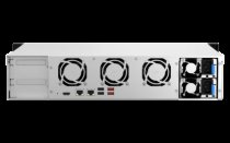 QNAP NAS TS-864EU-RP-8G