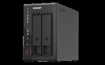 QNAP NAS TS-253E-8G