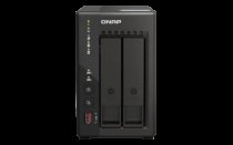 QNAP NAS TS-253E-8G
