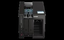 QNAP NAS TS-253E-8G