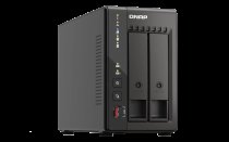 QNAP NAS TS-253E-8G