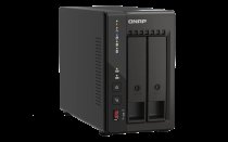 QNAP NAS TS-253E-8G