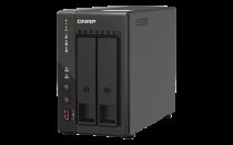 QNAP NAS TS-253E-8G