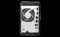 QNAP NAS TS-253E-8G